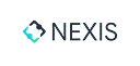 Nexis logo