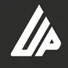 UP SPORTS logo