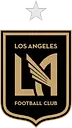 Los Angeles Football Club logo