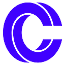 CLEVERLY LDA (Portugal) logo