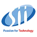 Base Poland (Poland) logo