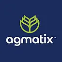 Agmatix logo