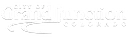 City of Grand Junction logo