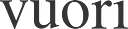Vuori logo