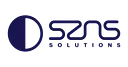SZNS Solutions logo