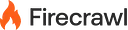 Firecrawl logo