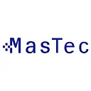 The MasTec Companies logo