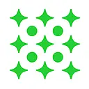 Reactivate logo