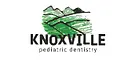 Knoxville Pediatric Dentistry logo