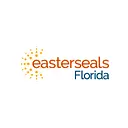 Easter Seals Florida logo