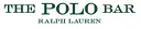 The Polo Bar logo