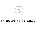 Saho Hospitality Group logo