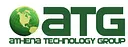 Athena Technology Group logo