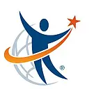 Everett Public Schools logo