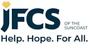 Jewish Family & Childrens Service Of The Suncoast logo