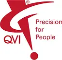 Quality Vision International logo