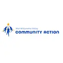 Mid-Willamette Valley Community Action Agency logo