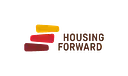 Housing Forward logo