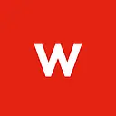 Wieland North America logo