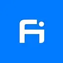 Futebol Interativo logo