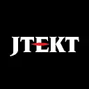 JTEKT North America logo