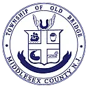 Old Bridge Township Public Schools logo