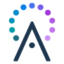 CAMP4 Therapeutics logo