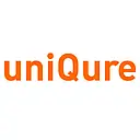 uniQure logo