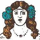 Mother Kombucha logo