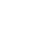 Bicycle Therapeutics logo