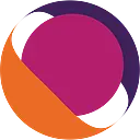 EyePoint logo