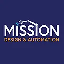 Mission Design & Automation logo