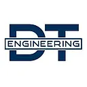 Detroit Tool & Engineering logo