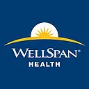 WellSpan Health logo