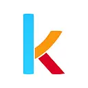 Keyrus UK logo