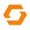 Syncron logo