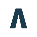 Reach7 Diabetes Studios logo