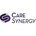 Care Synergy logo