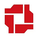  Van Wijnen logo