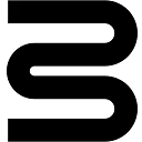 Blockaid logo