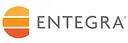 Entegra LLP logo