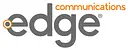 Edge Communications Solutions logo