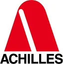 Achilles USA logo