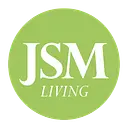 JSM Living logo