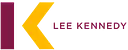 Lee Kennedy Co. Inc. logo