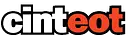 Cinteot logo