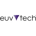 EUV Tech logo