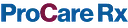 ProCare Rx Career logo