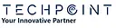 TechPoint Group logo