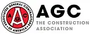 Associated General Contractors of America logo